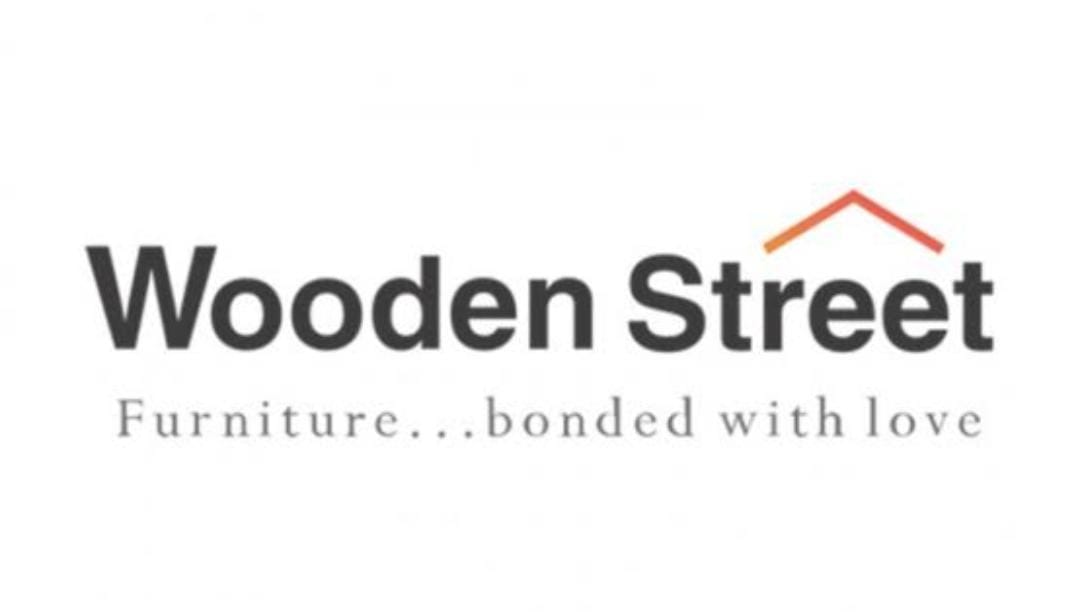Wooden Street